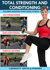 http://www.collagevideo.com/products/functional-fitness-total-strength-and-conditioning-with-suzanne
