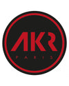 AKR Rouge