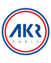 AKR Vive la France !