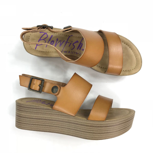 blowfish ohio sandals