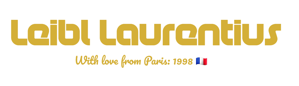 Leibl Laurentius Coupons and Promo Code