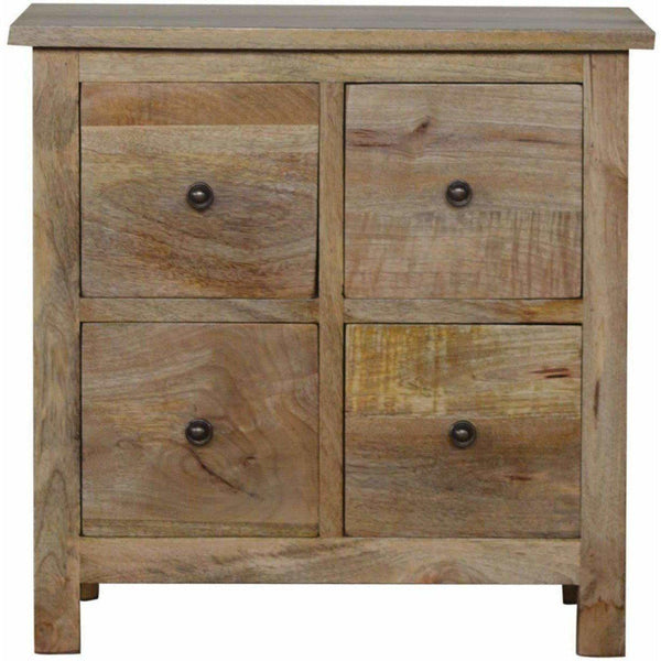 4-drawer-cabinet-cabinet-modern-furniture-deals_grande.jpg?v=1591980076