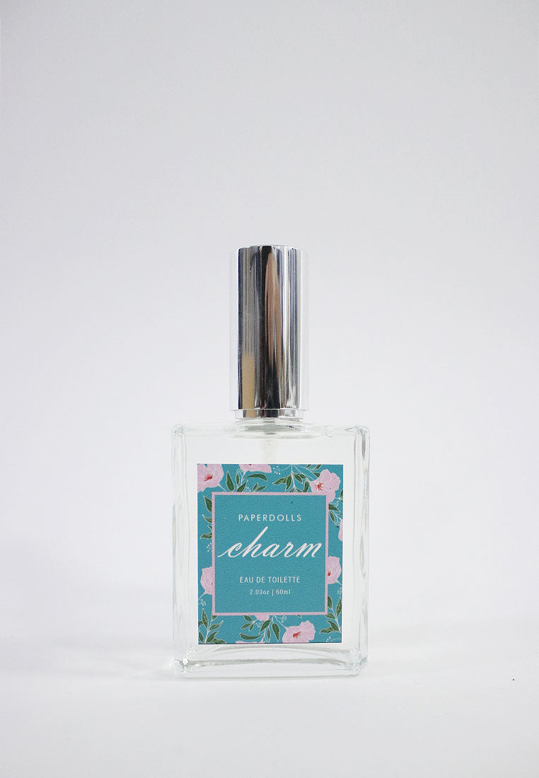 ibiza escape perfume