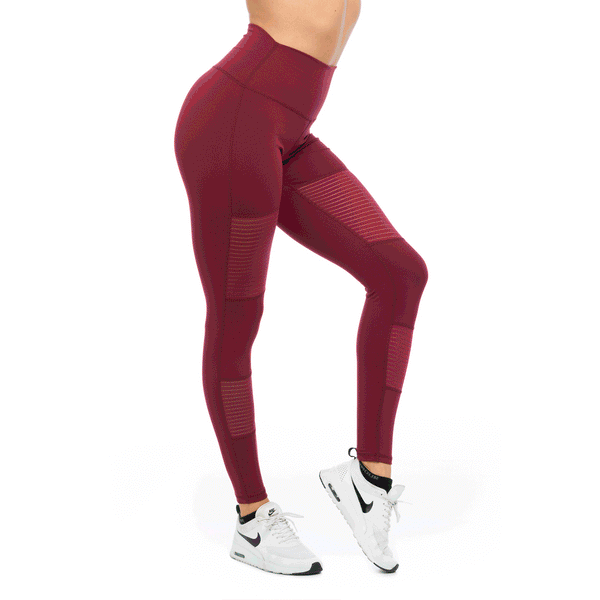 LEGGINGS MYSTERY BOX (3 Leggings for $100)