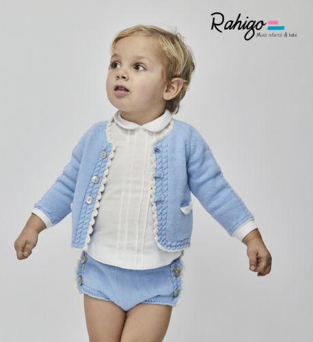 rahigo baby clothes sale