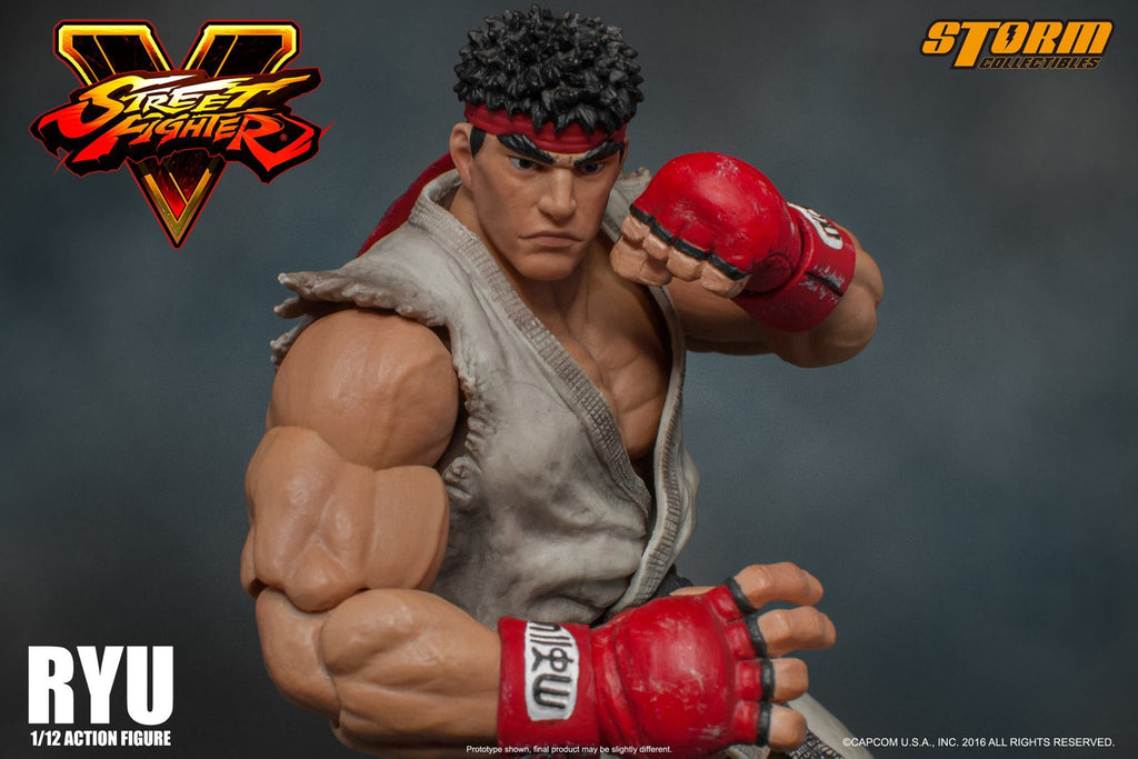 storm collectibles ryu