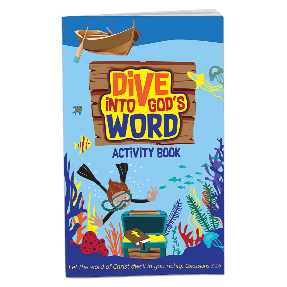 activity-book-dive-into-god-s-word