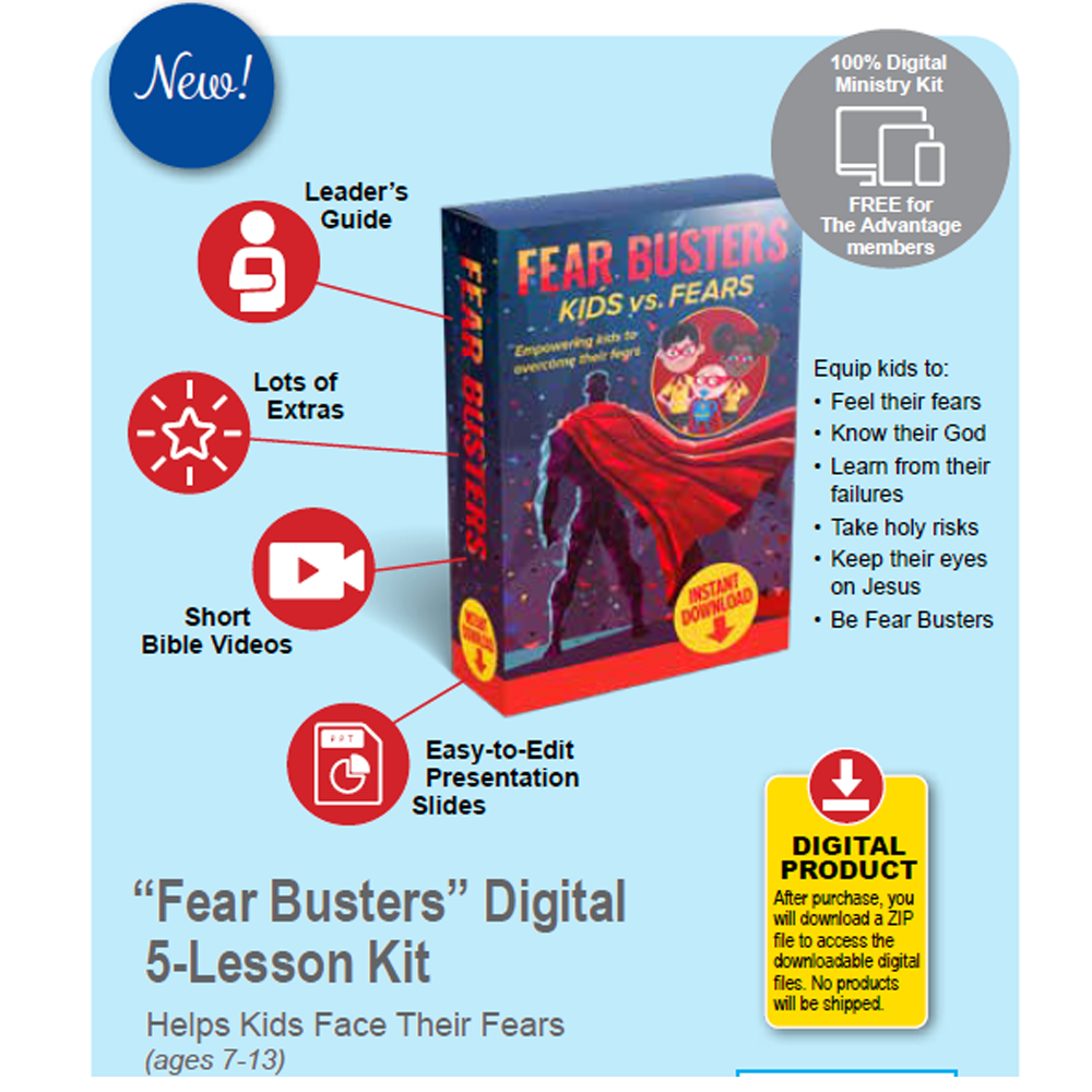 christian-children-s-ministry-digital-5-lesson-event-kit-fear-busters