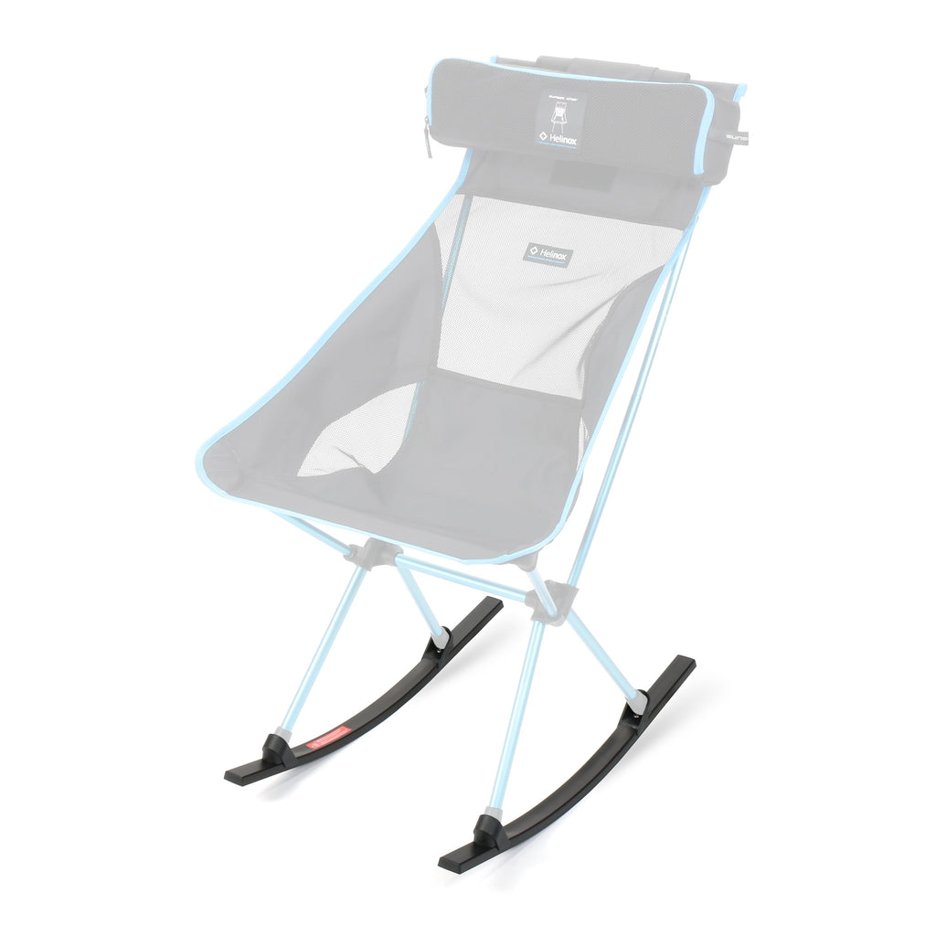 folding outdoor lounge chairs walmart