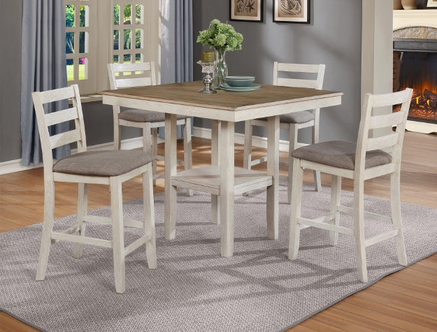 tahoe dining set