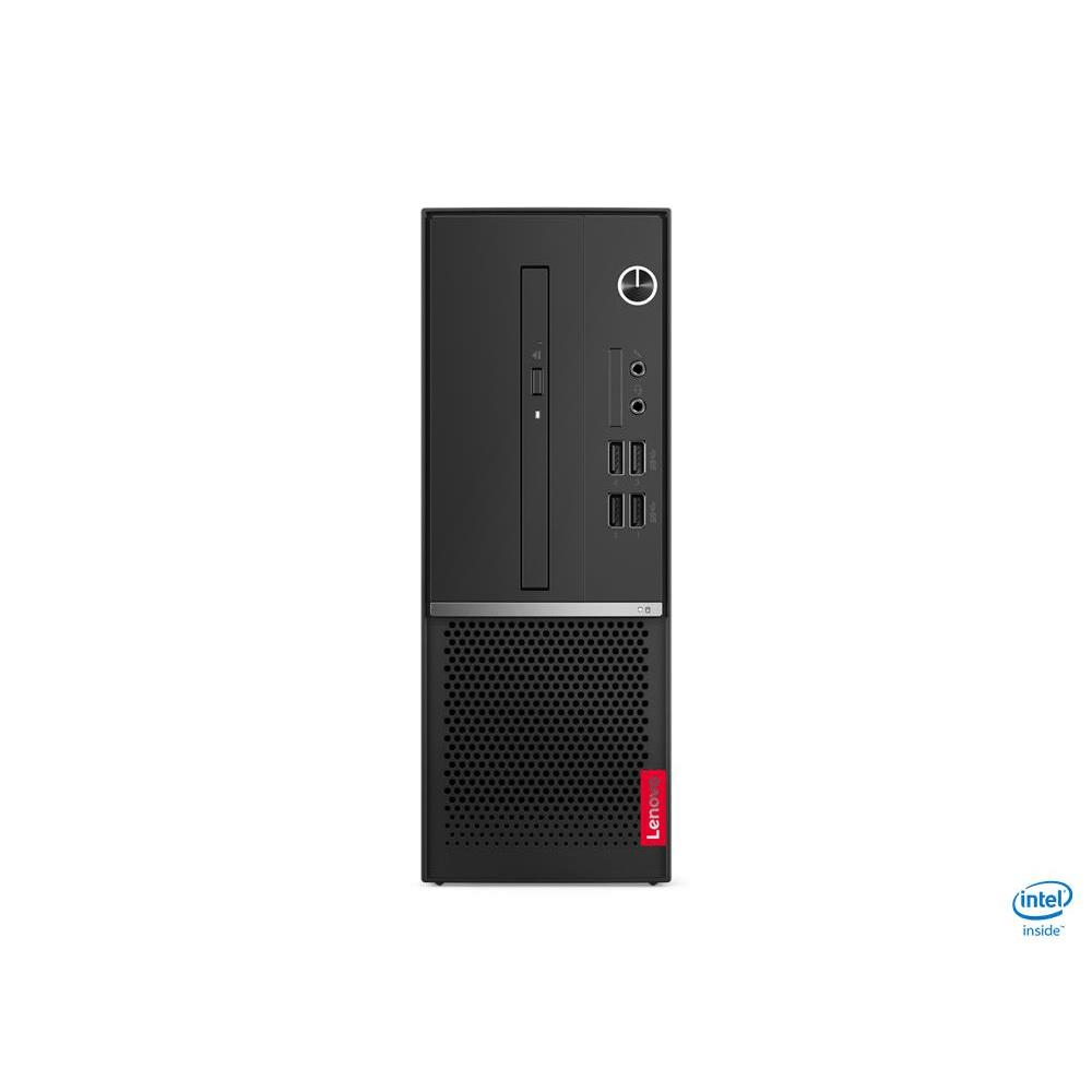 lenovo v50s desktop price