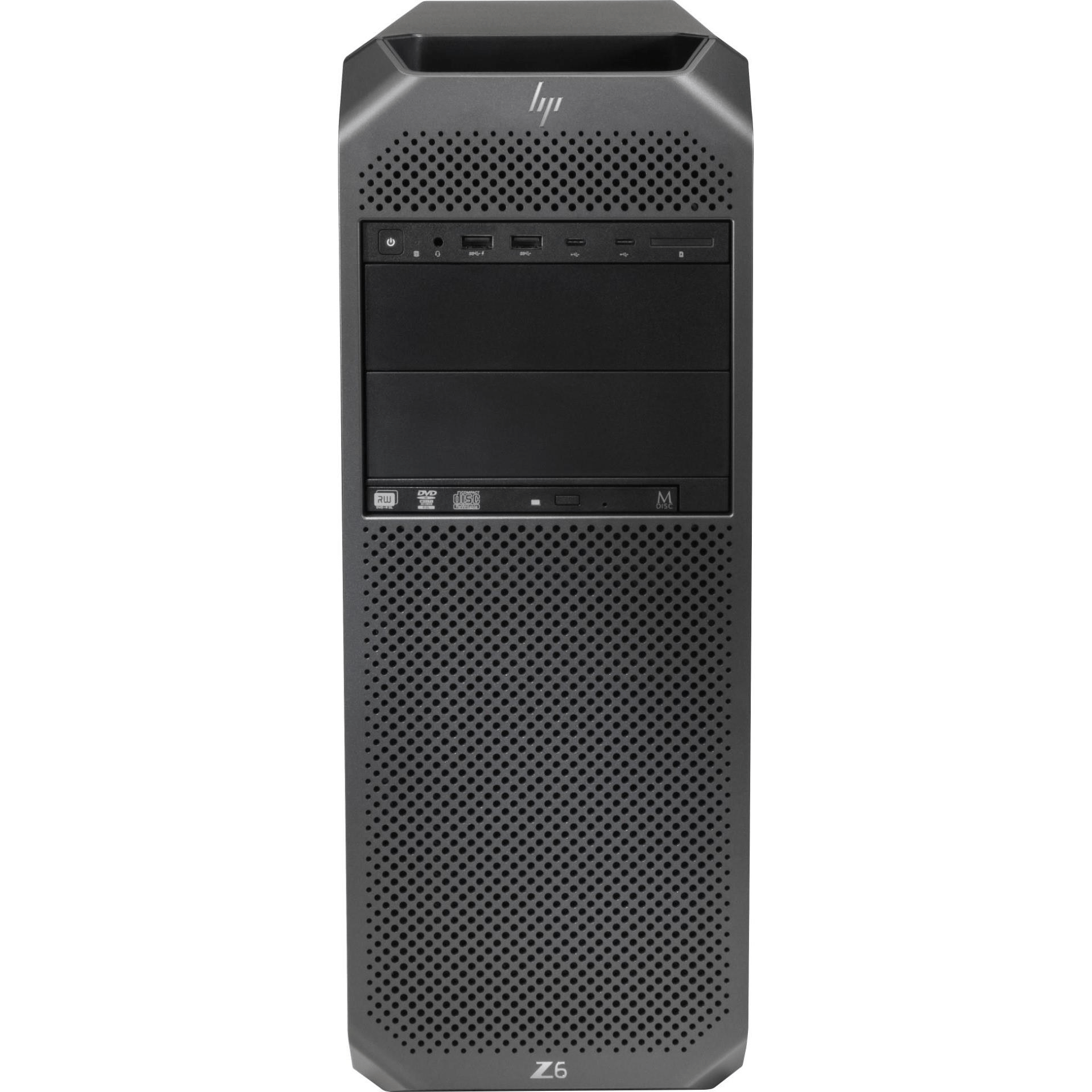 hp all in one pc 19.5