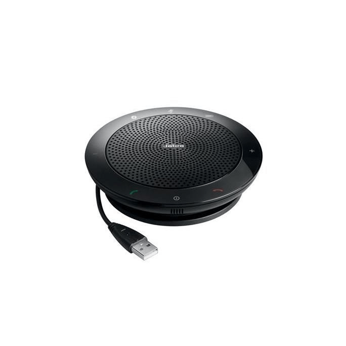 jabra speaker 7510