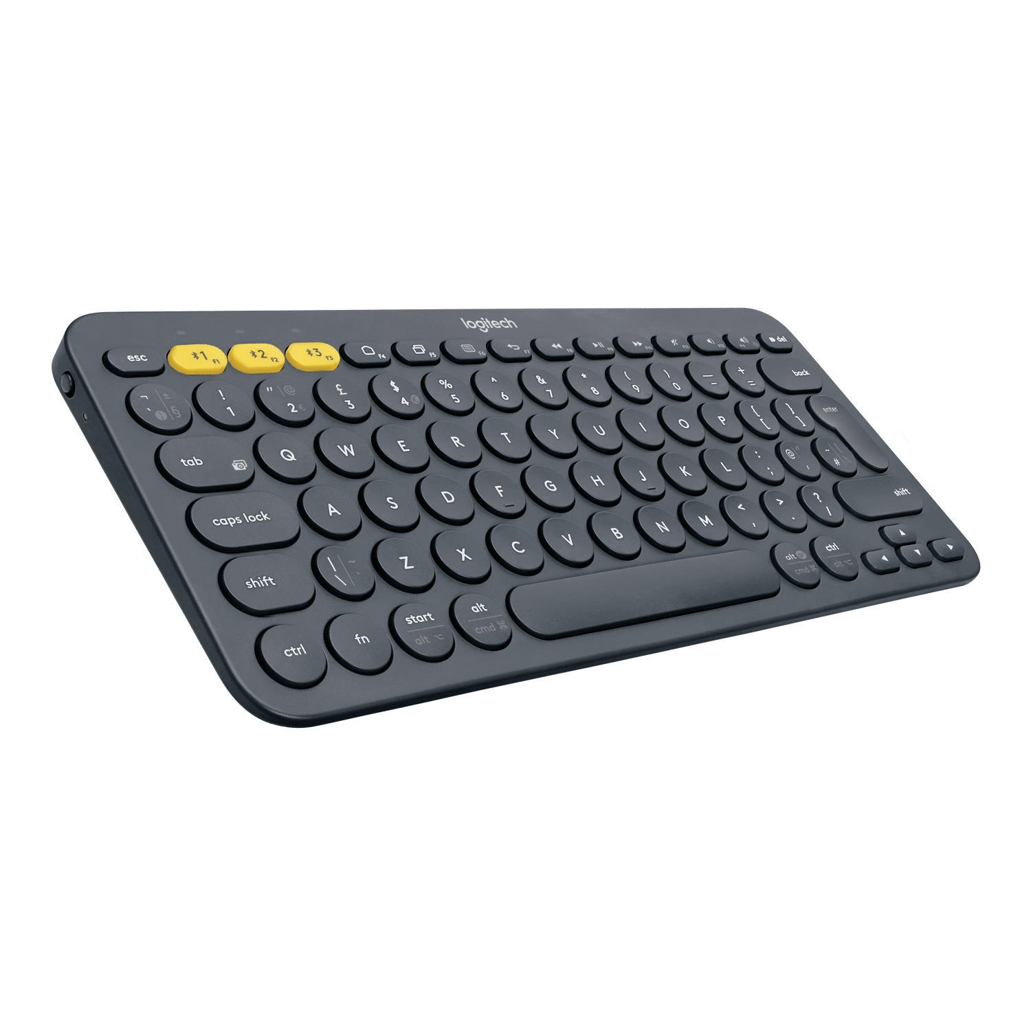 k380 keyboard case