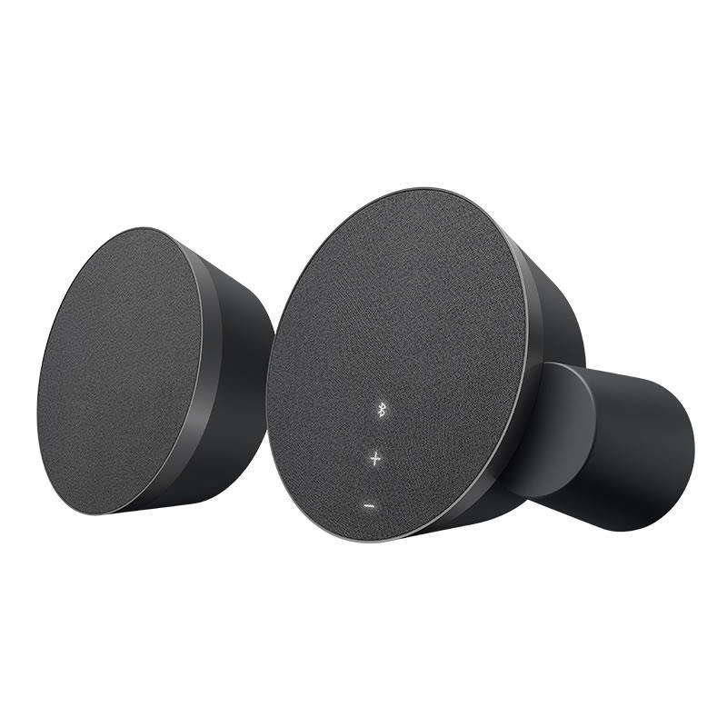 small studio monitors