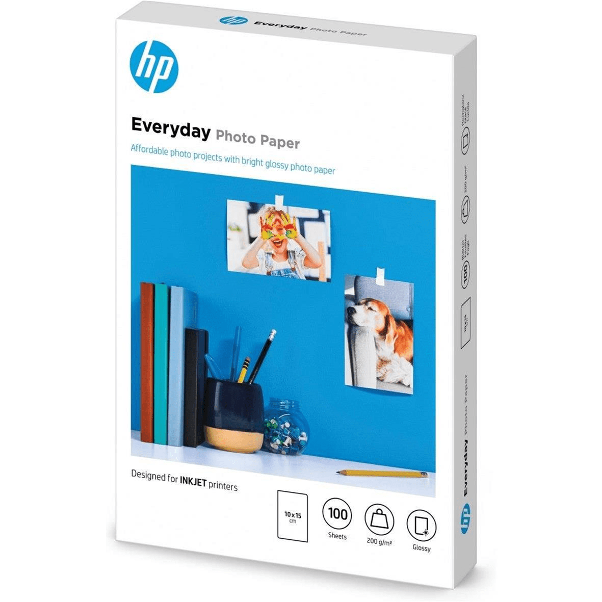 hp-everyday-glossy-photo-paper-10x15cm-100-sheet-cr757a