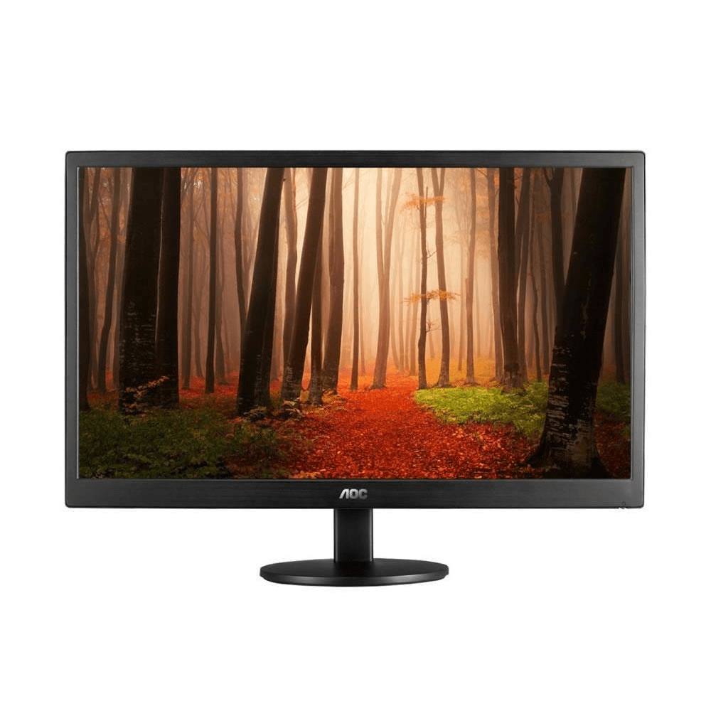 e1670swu aoc