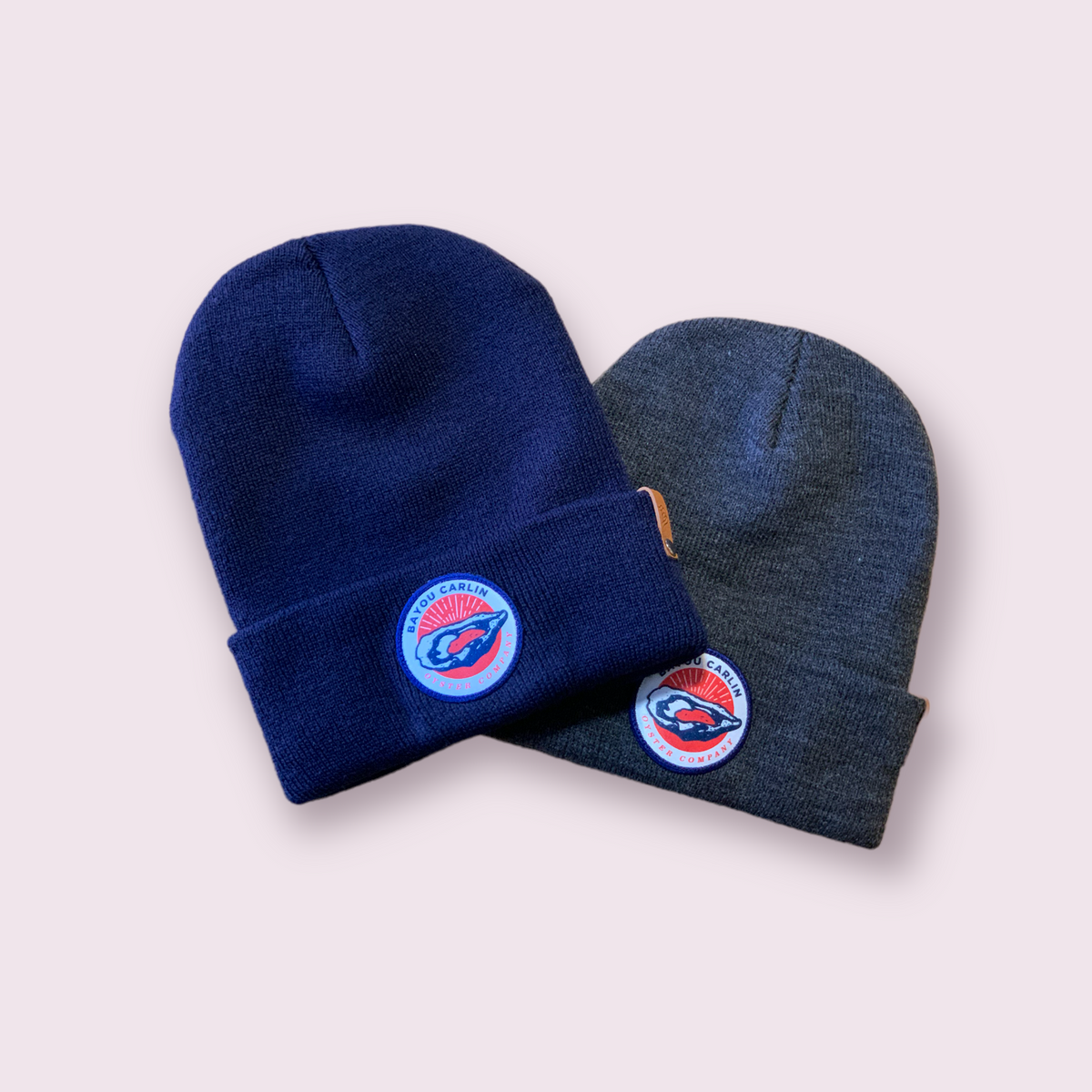 待望の再入荷! 700fill payment logo beanie - 通販 - happyhead.in