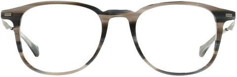 Hugo Boss 1094S color 2W870