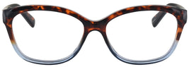 Bobbi Brown The Mulbery Readers and Reading Glasses