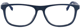 Hugo Boss 0985 Readers