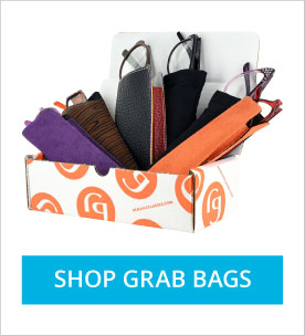 Shop Grab Bags
