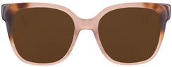 Kate Spade Caelyn-S Reading Sunglasses
