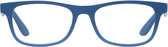 Carrera 5541. color: Matte Blue