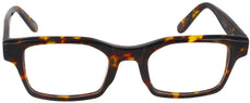 Circa Spectacles Four Square Readers and Reading Glasses