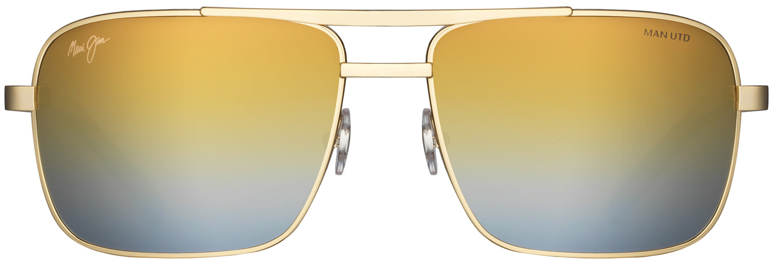 maui jim compass 714