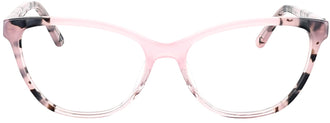 Goo Goo Eyes 894. color: Pink Tortoise