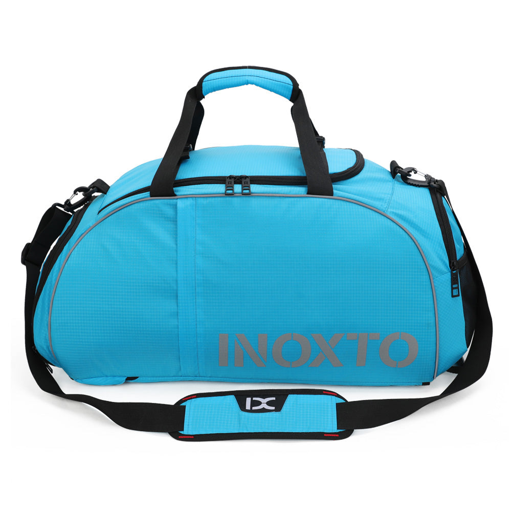 mens sports bags