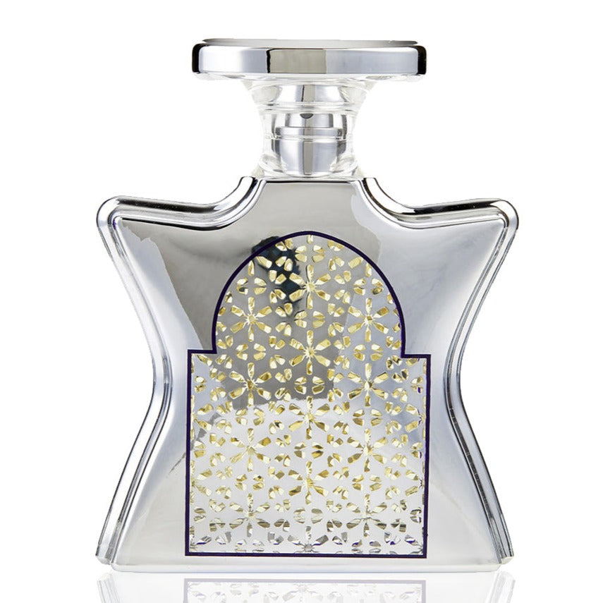 限界値下げ☆ボンド・ナンバーナイン ドバイプラチナム 100ml EDP