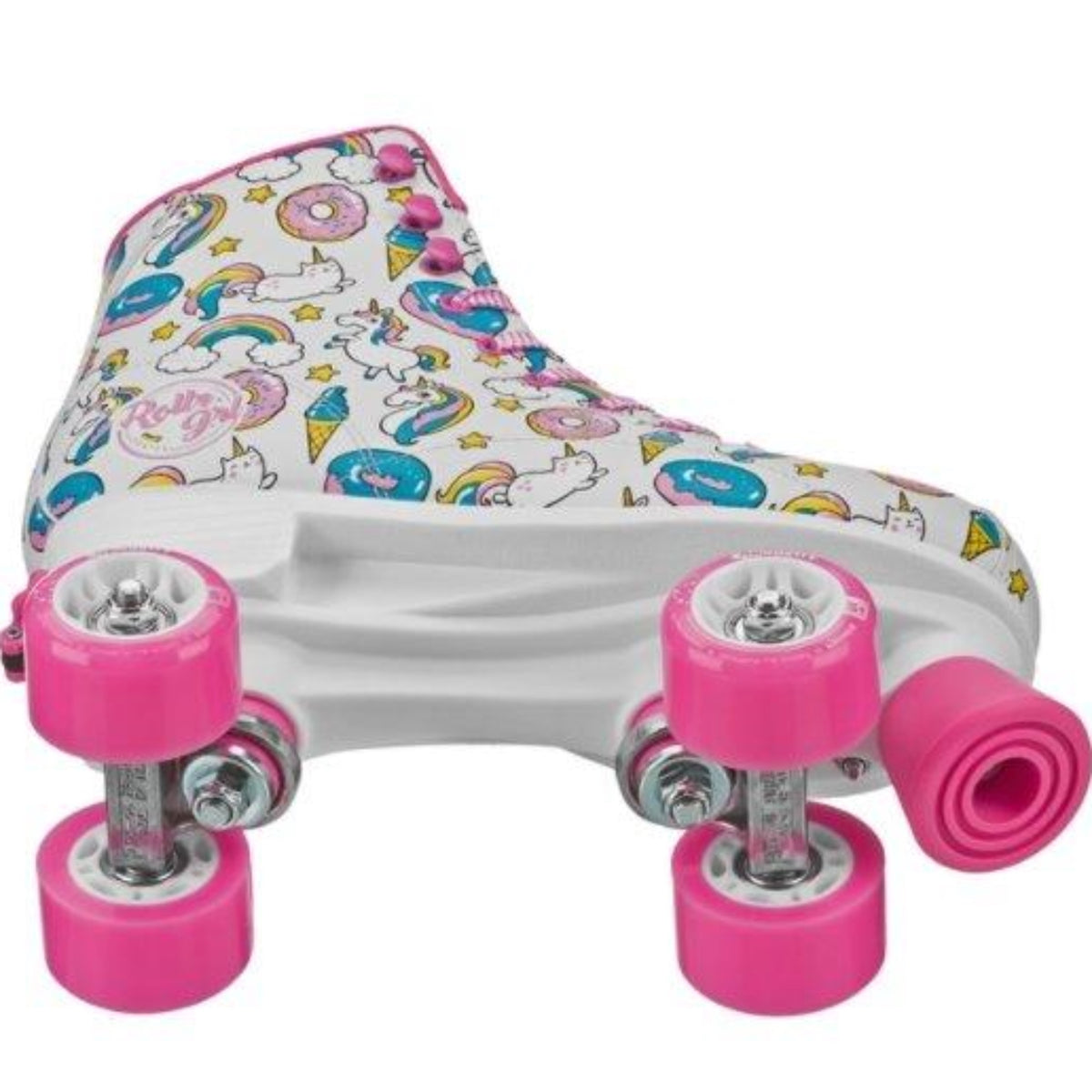 size 17 roller skates