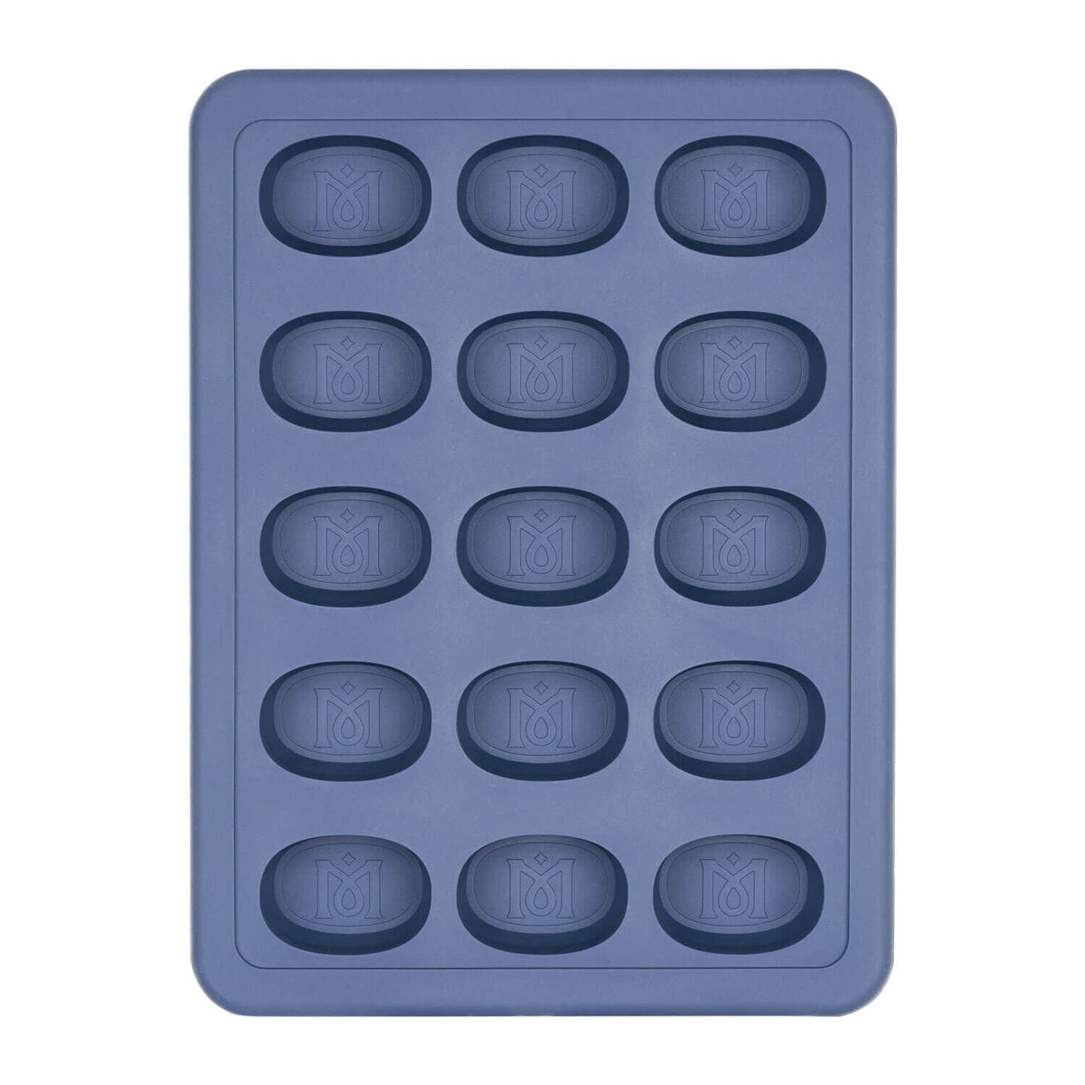 UPDATED MODEL Magical Butter Silicone Eat To Treat Gummy Tray x2 