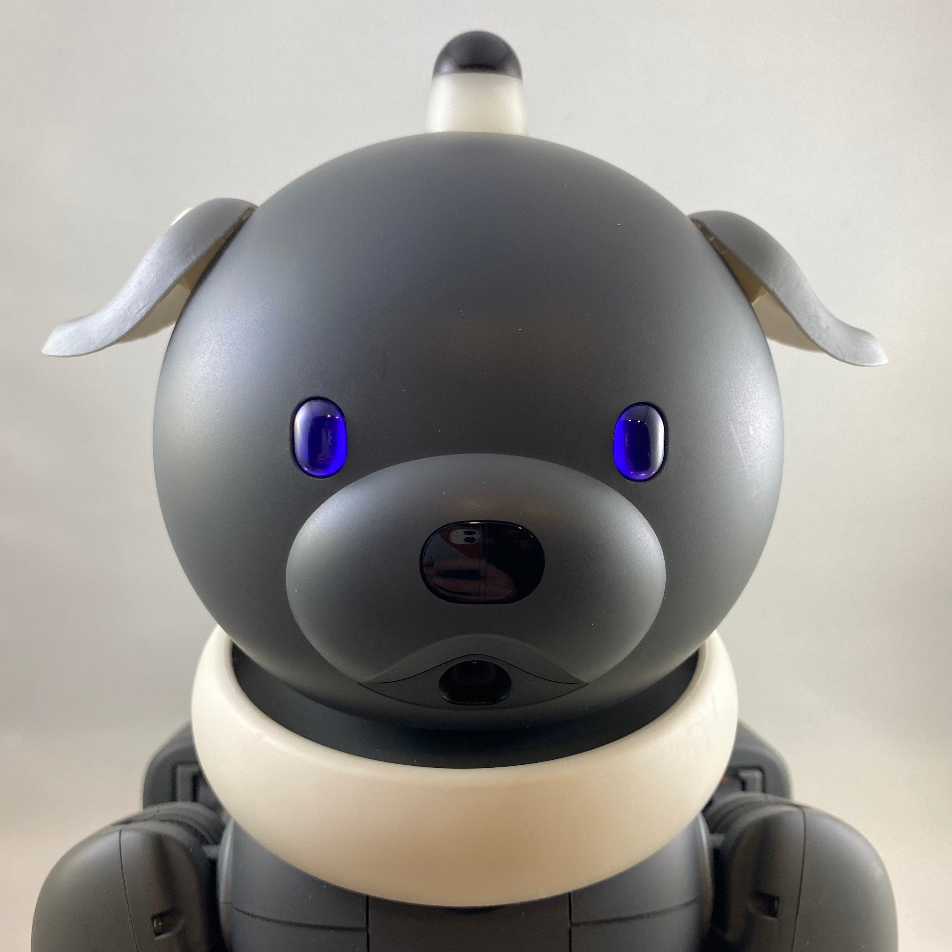 miko様専用‼️ Sony AIBO ERS-312 アイボ ジャンク品扱い | www.csi