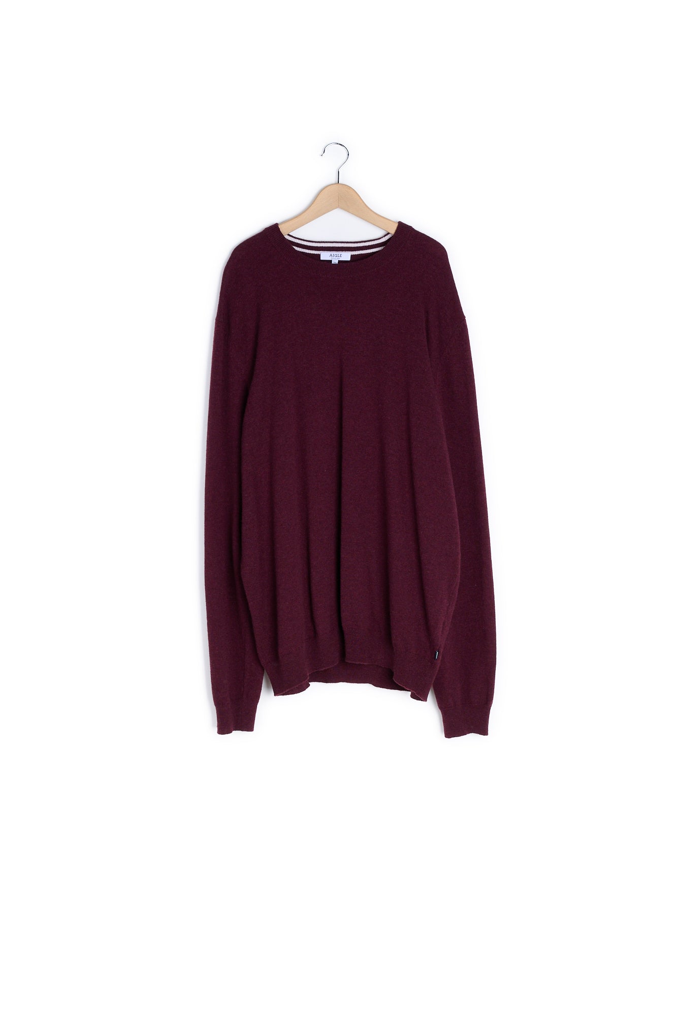 Pull - 3XL Aigle