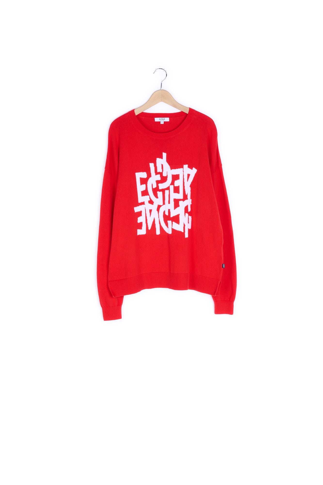 Pull - M Aigle
