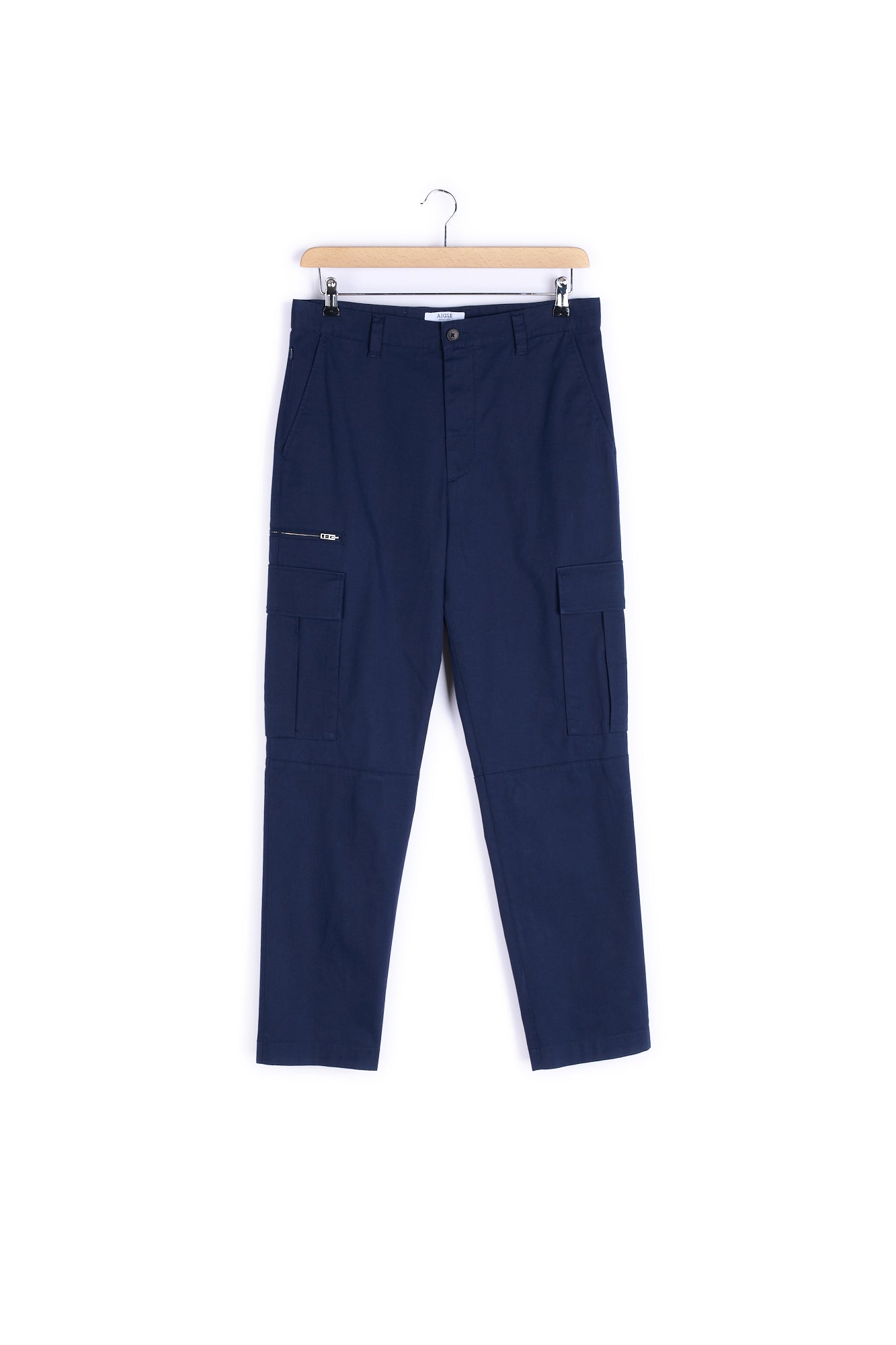 Pantalon - 42 Aigle