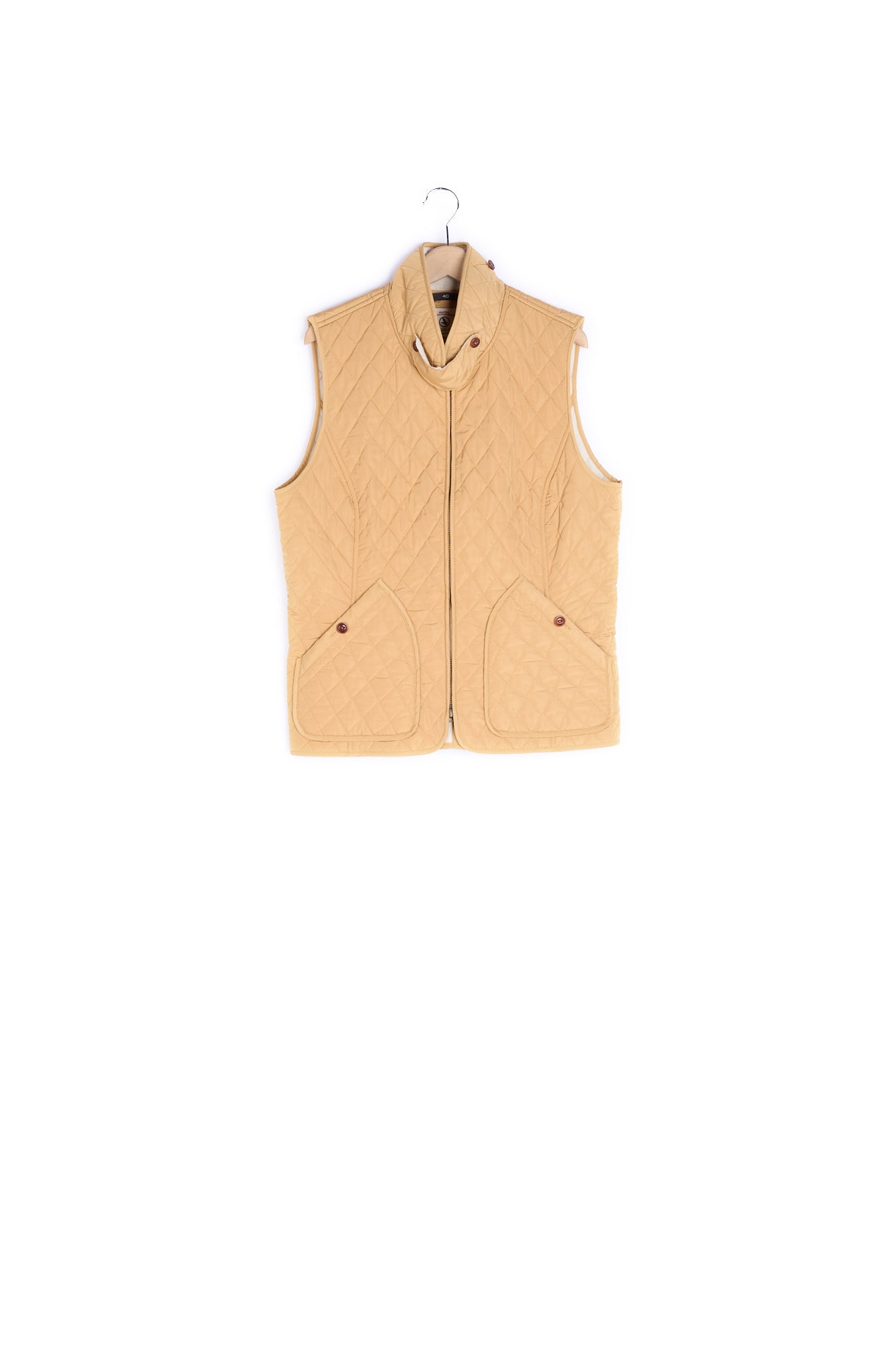 Manteau - 40 Aigle