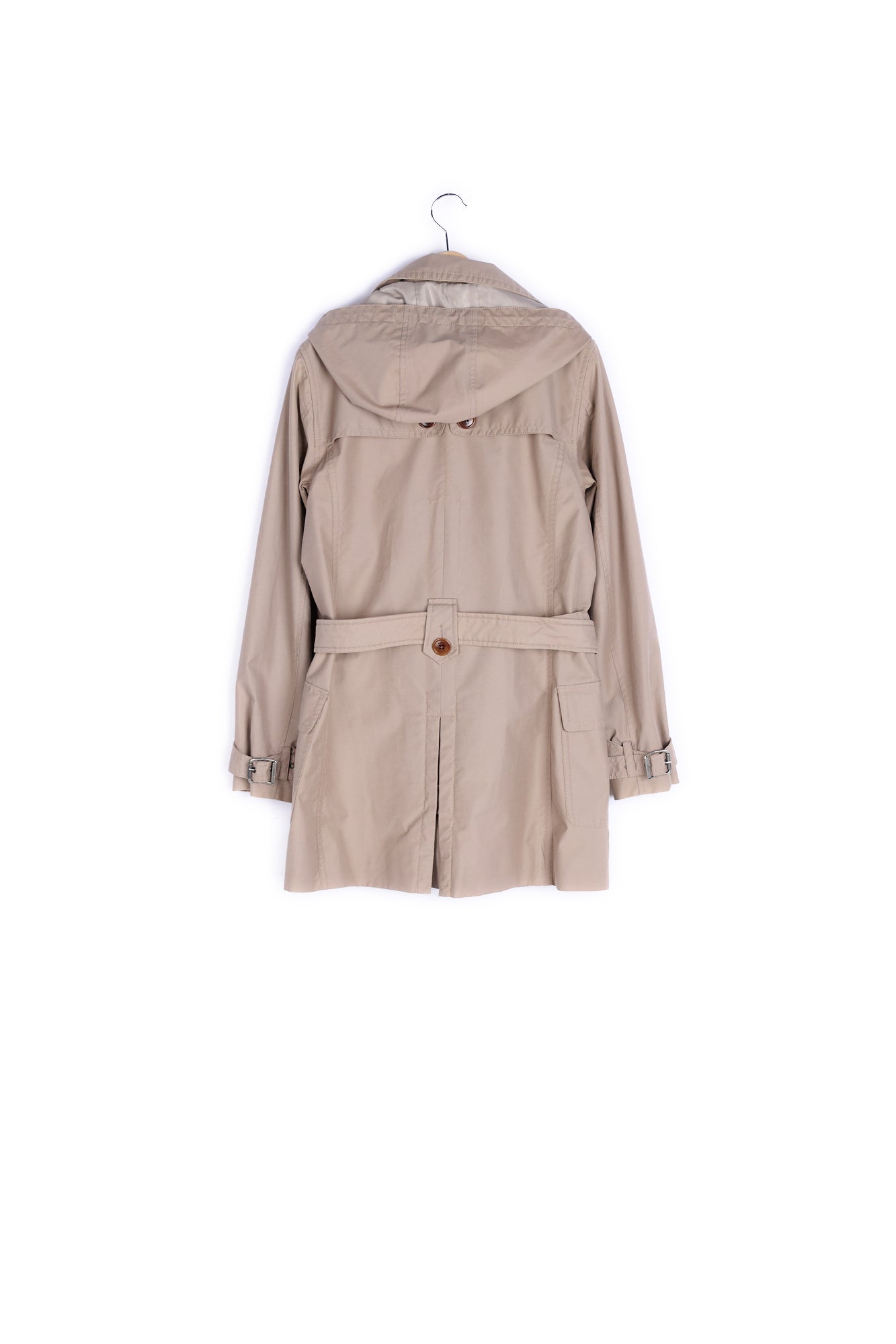 Parka - 38 Aigle