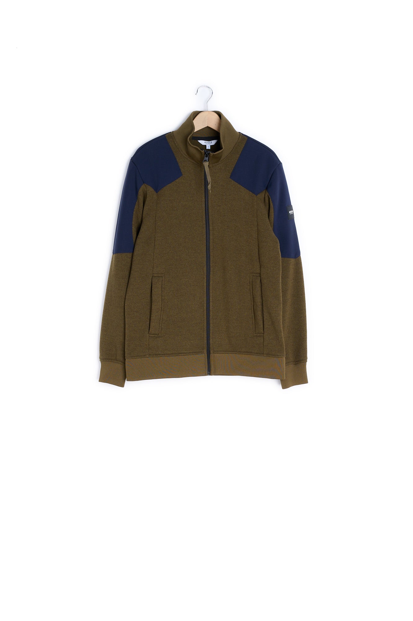 Veste - M Aigle