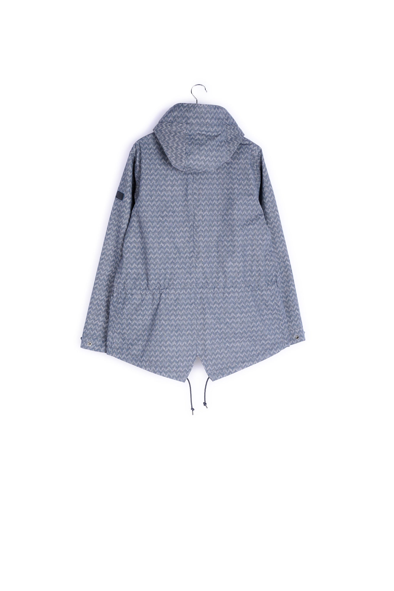 Parka - 42 Aigle