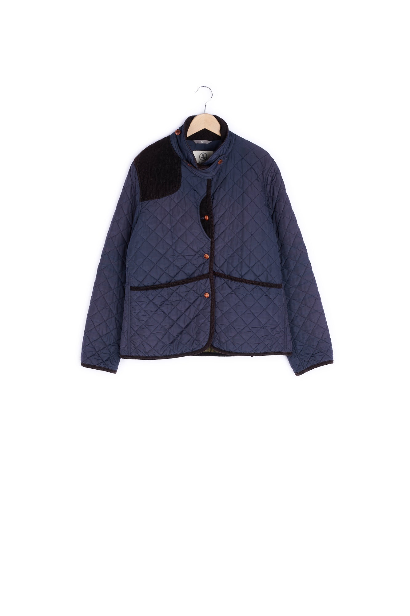 Veste - 42 Aigle
