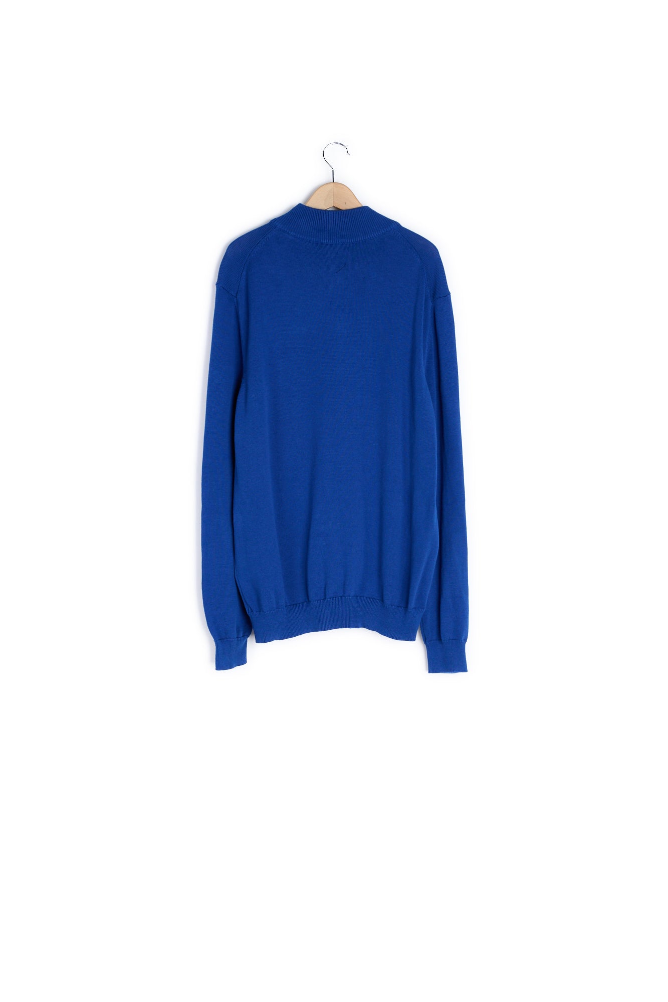 Pull - XL Aigle