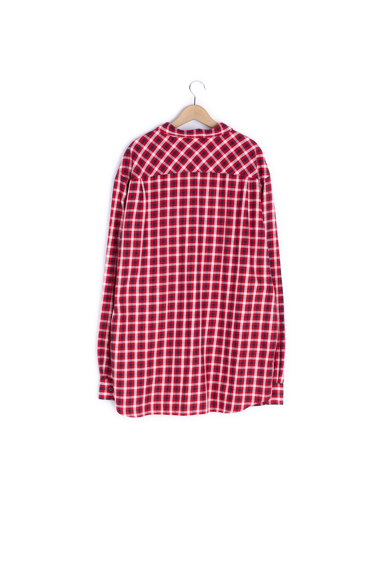 Chemise - XXL Aigle