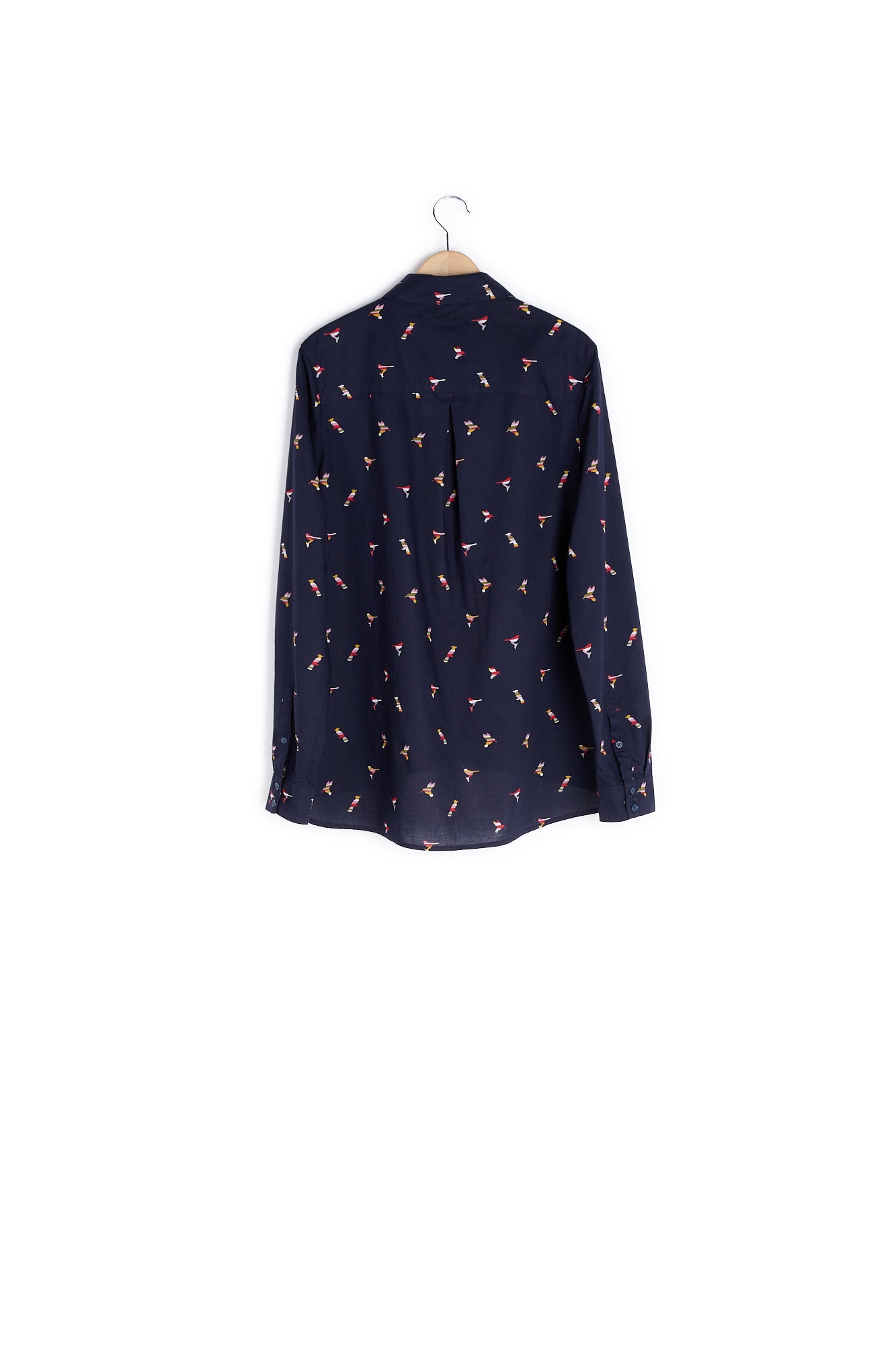Blouse - 38 Aigle
