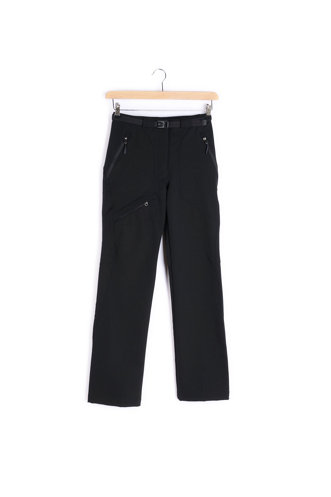 Pantalon - 36 Aigle