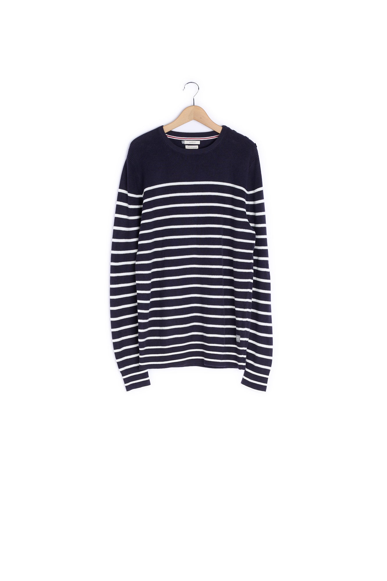 Pull - M Aigle