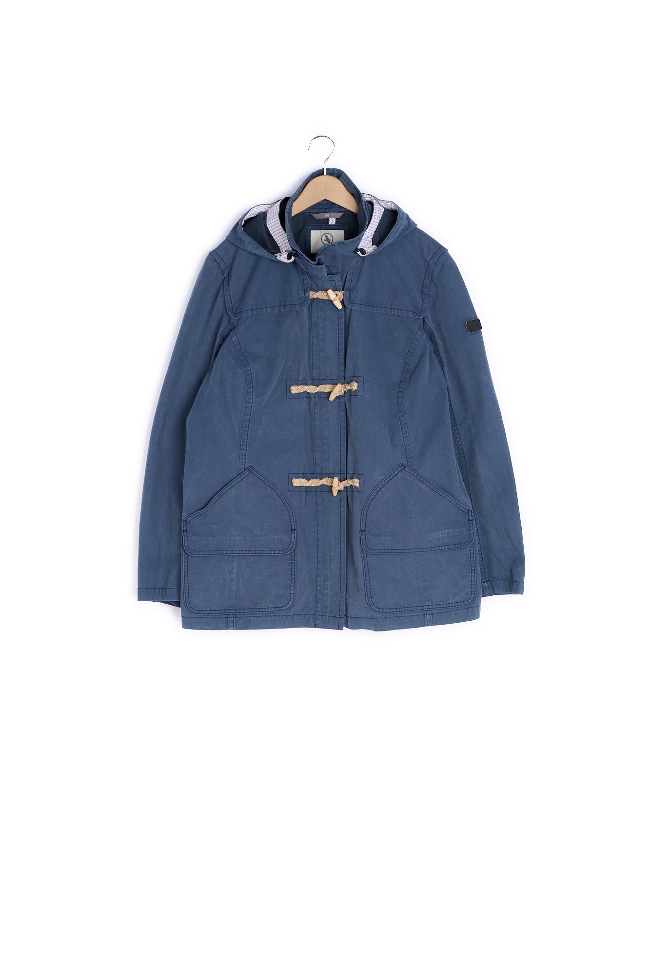 Parka - 48 Aigle